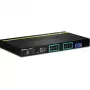 Switch managed Trendnet TPE-1620WS