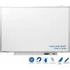 Lavagna Legamaster PROFESSIONAL 75x100cm