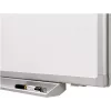 Lavagna Legamaster PROFESSIONAL 75x100cm