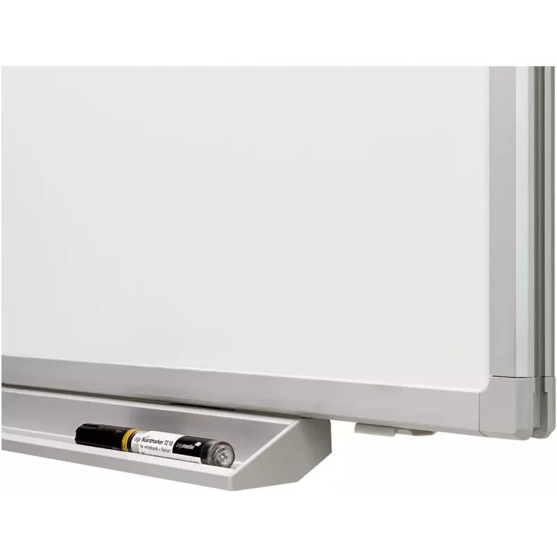 Lavagna Legamaster PROFESSIONAL 75x100cm