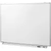Lavagna Legamaster PROFESSIONAL 75x100cm