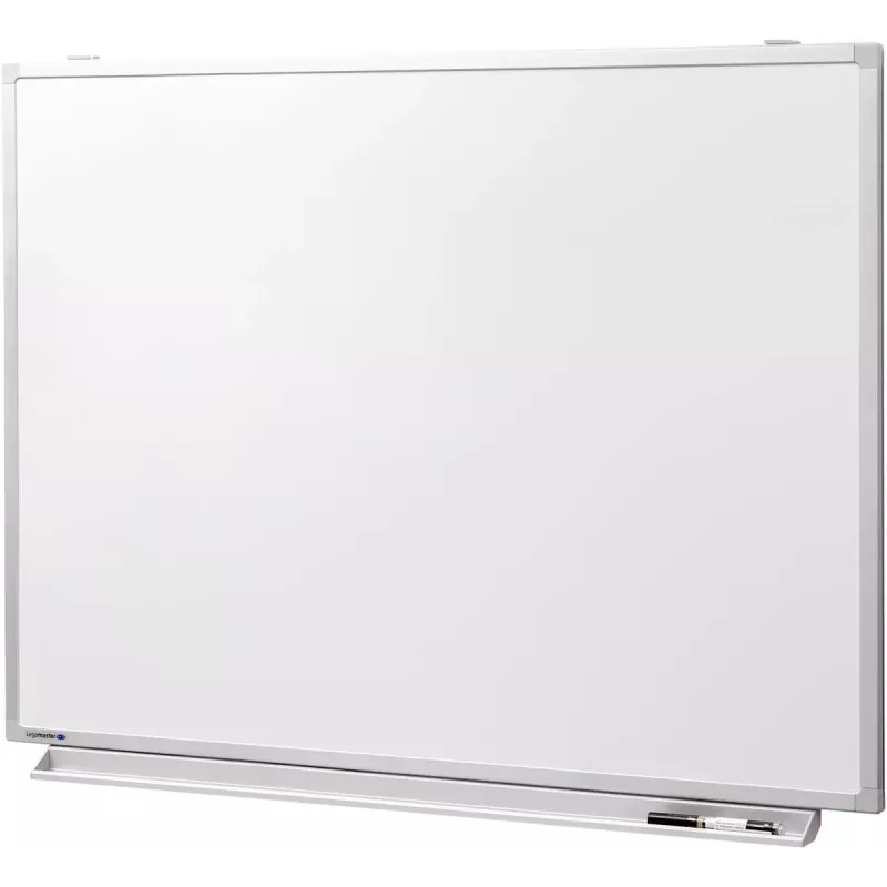 Lavagna Legamaster PROFESSIONAL 75x100cm