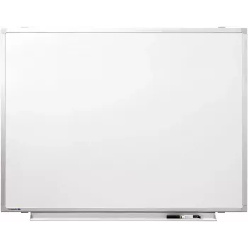 Lavagna Legamaster PROFESSIONAL 75x100cm