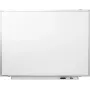 Lavagna Legamaster PROFESSIONAL 75x100cm