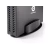 Conceptronic box per disco fisso da 3,5