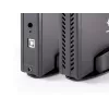 Conceptronic box per disco fisso da 3,5