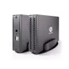 Conceptronic box per disco fisso da 3,5