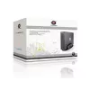 Conceptronic box per disco fisso da 3,5