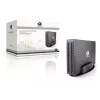 Conceptronic box per disco fisso da 3,5