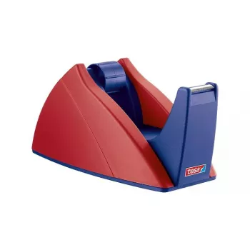 Nastro TESA 57421-00 blu rosso