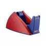 Nastro TESA 57421-00 blu rosso