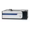 HP LaserJet vassoio carta e supporti pesanti da 500 fogli