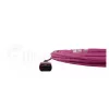 BlueOptics EMC CBL-MPO12-4LC-OM4-7M cavo in fibra ottica InfiniBand 7,5 m