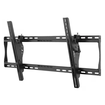 Peerless ST660P supporto/supporto TV 2,03 m (80