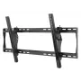 Peerless ST660P supporto/supporto TV 2,03 m (80