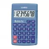 Calcolatrice basic Casio Petite FX Pocket
