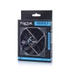 Ventola Fractal Design Venturi HP-12 PWM