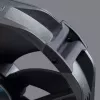 Ventola Fractal Design Venturi HP-12 PWM