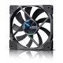 Ventola Fractal Design Venturi HP-12 PWM