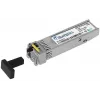 Modulo ricetrasmettitore SFP BlueOptics SFP-GIG-BB LX/LC EEC-BO fibra ottica 20000 m