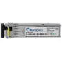 Modulo ricetrasmettitore SFP BlueOptics SFP-GIG-BB LX/LC EEC-BO fibra ottica 20000 m
