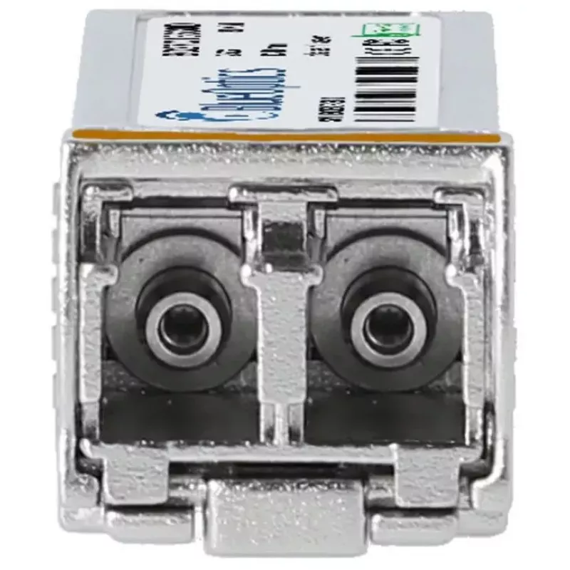 Modulo ricetrasmettitore SFP28 BlueOptics SFP28-25G-ERL-30-LS-BO 25000 Mbit/s
