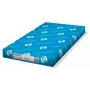 Carta per ufficio HP 500 fogli A3 297 x 420 mm