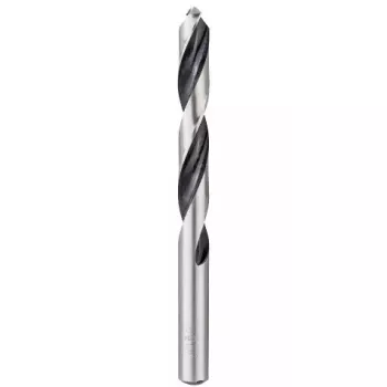 Punta elicoidale Bosch HSS PointTeQ 1,3 cm
