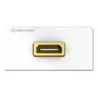 Presa HDMI Kindermann 7456000582