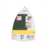 Bosch 2607017112 25 pz. foglio abrasivo