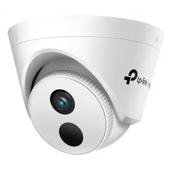 TP-Link VIGI C430I telecamera di sorveglianza IP bullet per interni ed esterni 2304 x 1296 Pixel montaggio a soffitto
