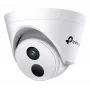 TP-Link VIGI C430I telecamera di sorveglianza IP bullet per interni ed esterni 2304 x 1296 Pixel montaggio a soffitto