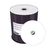 DVD-R MediaRange MRPL601-C 4,7 GB 100 pz.
