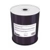 DVD-R MediaRange MRPL601-C 4,7 GB 100 pz.