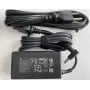 HP L25298-002 Alimentatore/inverter per interni 65 W nero