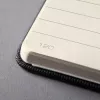 Taccuino Sigel CONCEPTUM 194 fogli nero