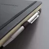 Taccuino Sigel CONCEPTUM 194 fogli nero