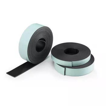 Nastro magnetico Legamaster 25 mm x 3 m