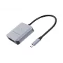 Conceptronic BIAN08G lettore di schede CFexpress 2.0 Type B USB 3.2 Gen 2