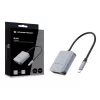 Conceptronic BIAN08G lettore di schede CFexpress 2.0 Type B USB 3.2 Gen 2