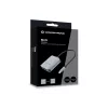 Conceptronic BIAN08G lettore di schede CFexpress 2.0 Type B USB 3.2 Gen 2