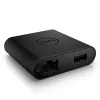 DELL YRPDK adattatore grafico USB nero