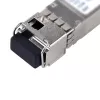 Modulo ricetrasmettitore SFP+ BlueOptics SFP+-10GBIDI-1270-1330-BO 10000 Mbit/s