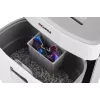 Distruggidocumenti Dahle PaperSAFE 260