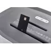 Distruggidocumenti Dahle PaperSAFE 260