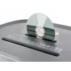 Distruggidocumenti Dahle PaperSAFE 260