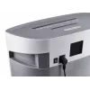 Distruggidocumenti Dahle PaperSAFE 260