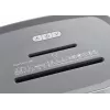 Distruggidocumenti Dahle PaperSAFE 260