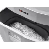 Distruggidocumenti Dahle PaperSAFE 260