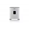 Distruggidocumenti Dahle PaperSAFE 260